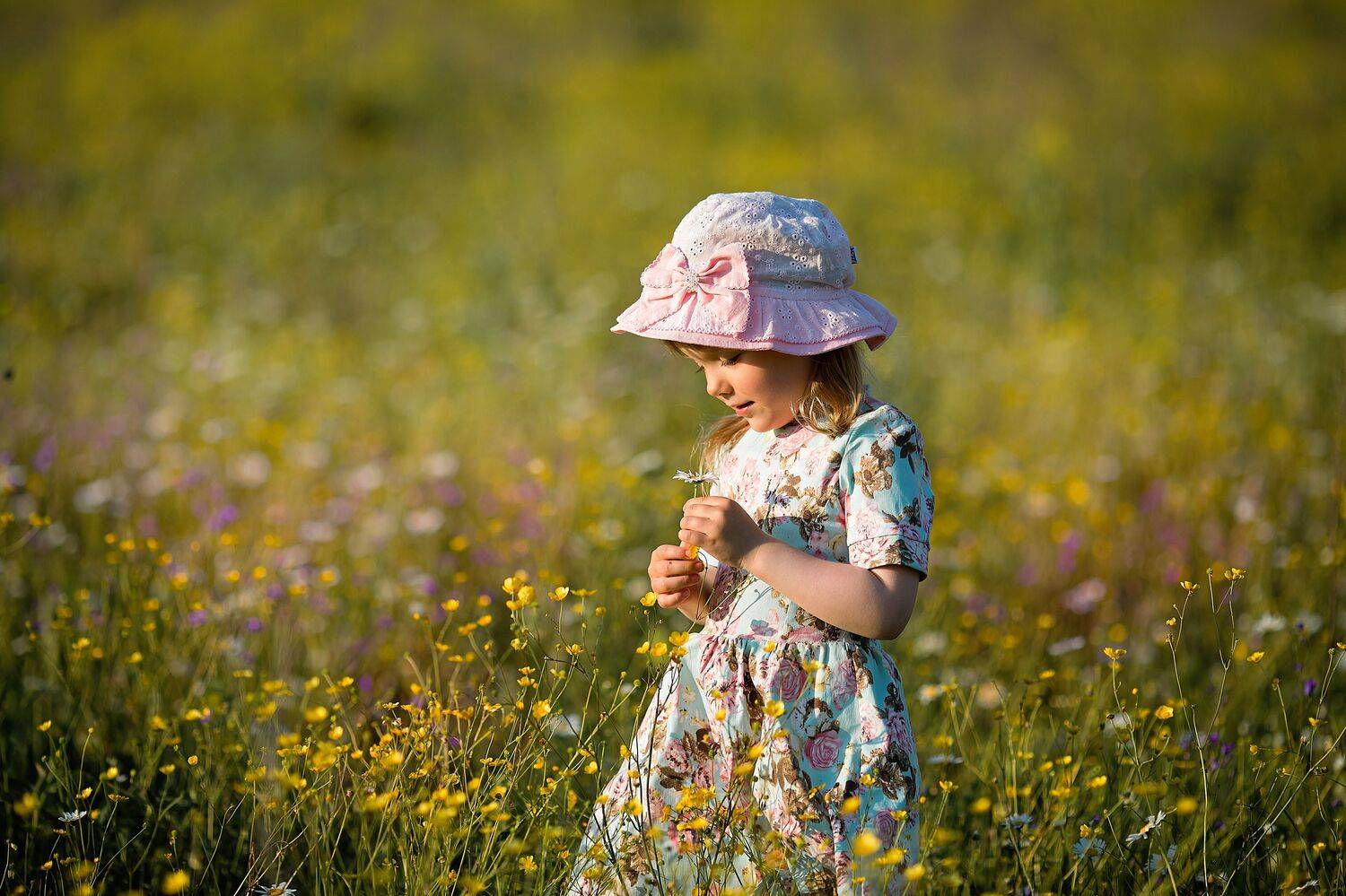 , Ирина Ларина