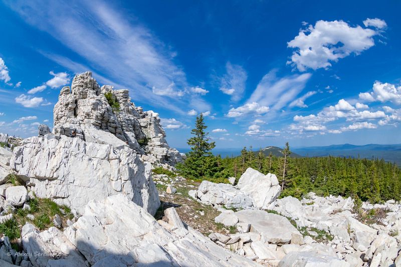 Зюраткуль фото превью