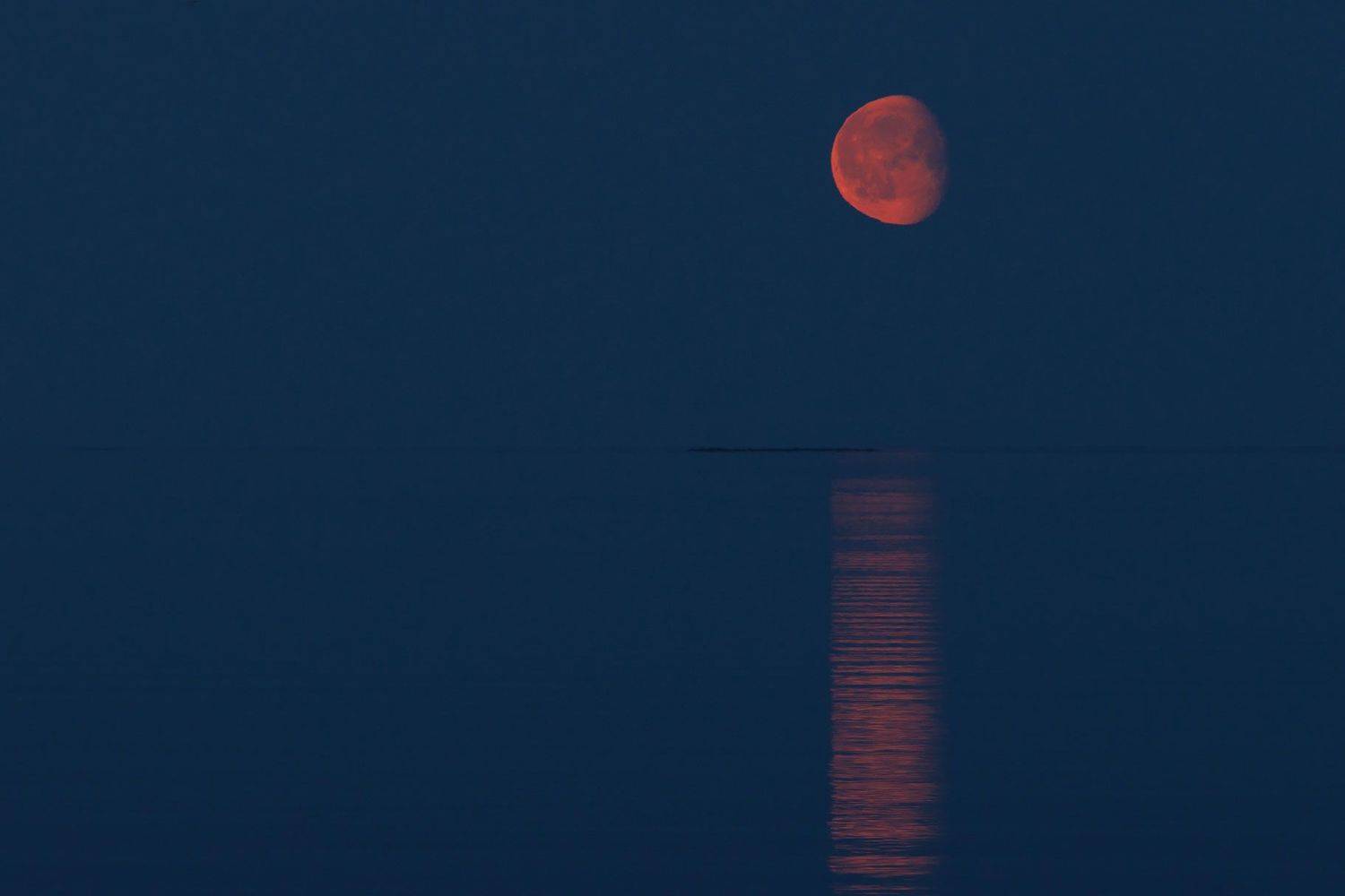 , Морозов Сергей