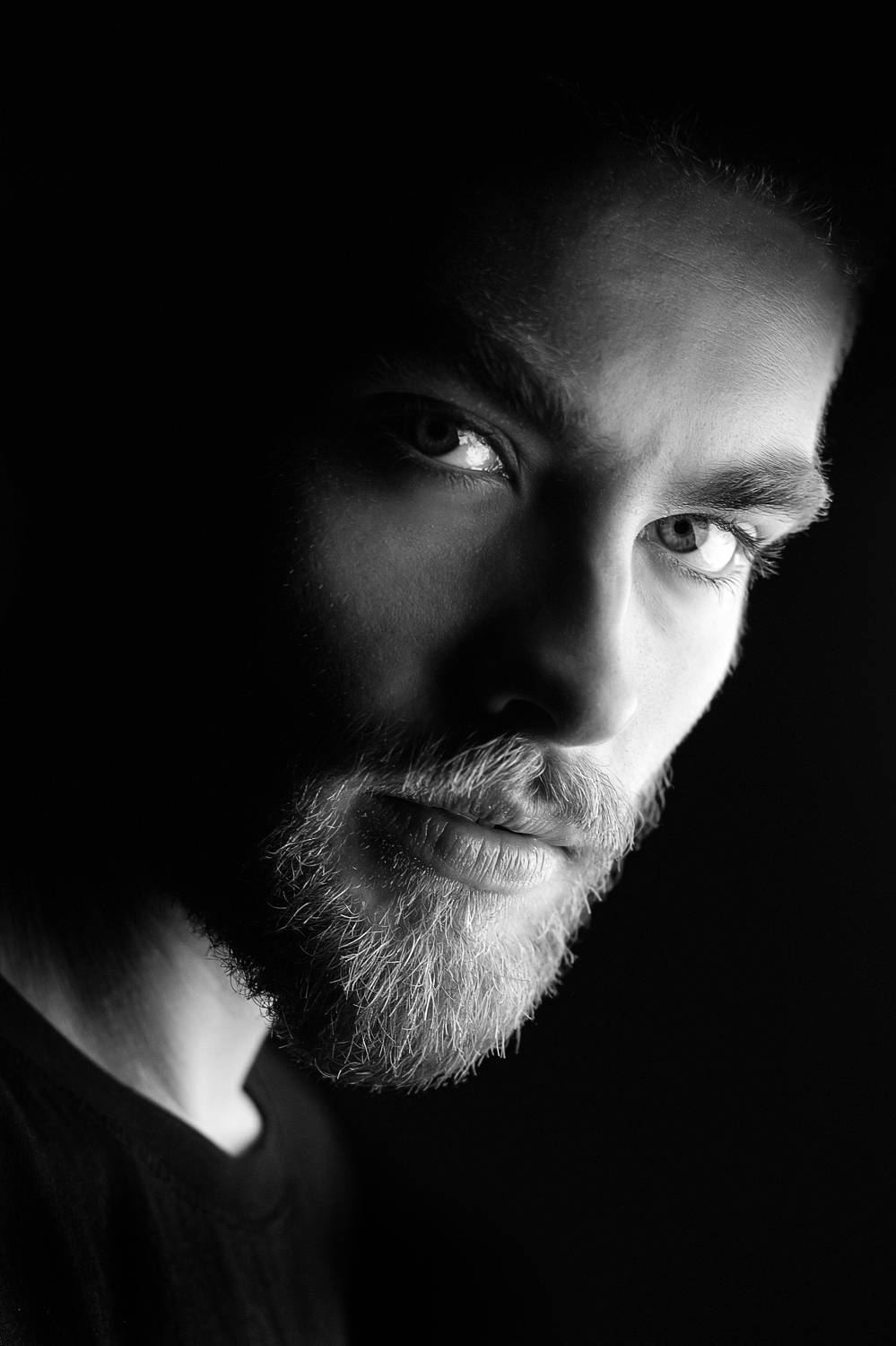 , Невмержицкий Валерий