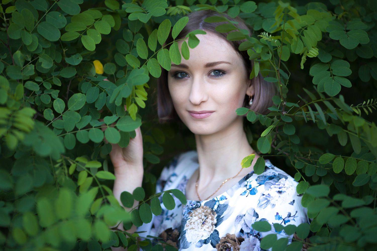 , Константин Побылой