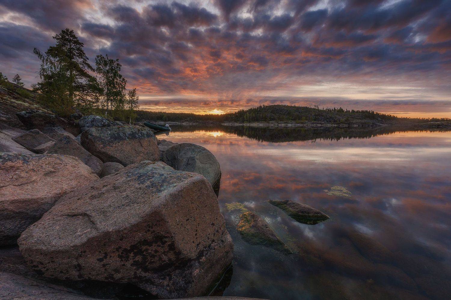 , Морозов Сергей