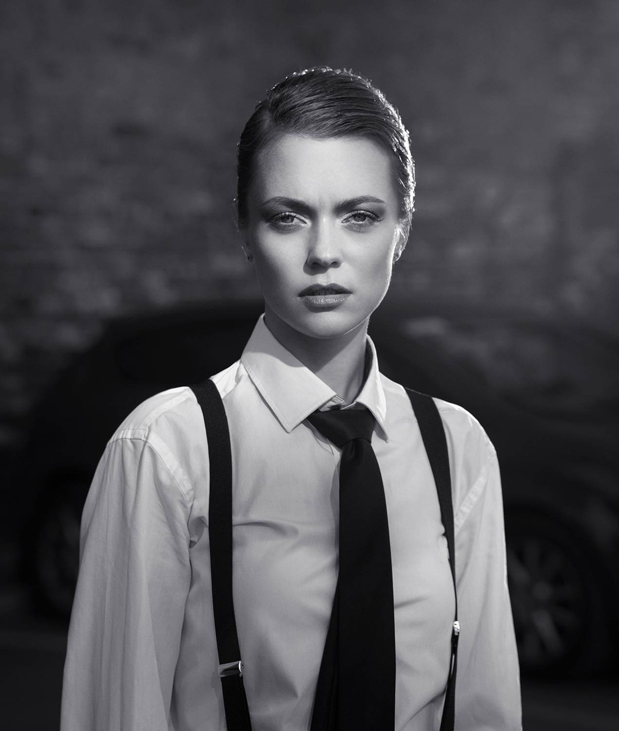 , Алексей Шишкин