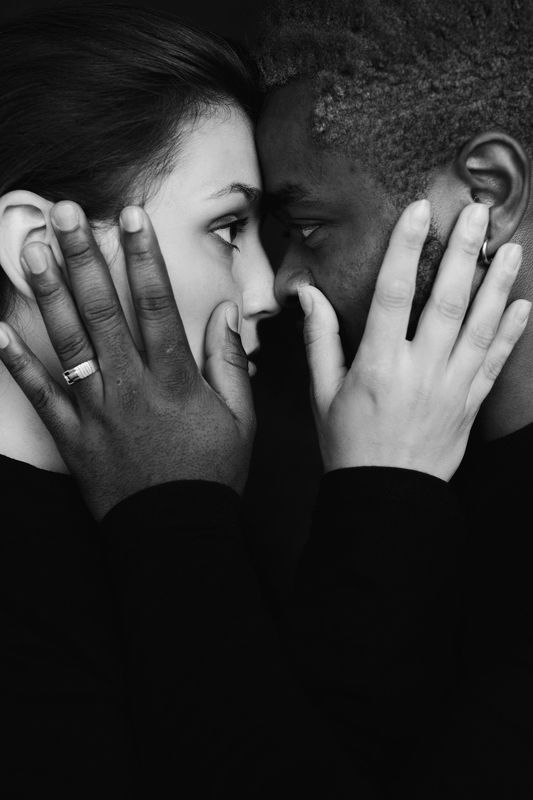 ... фото превью