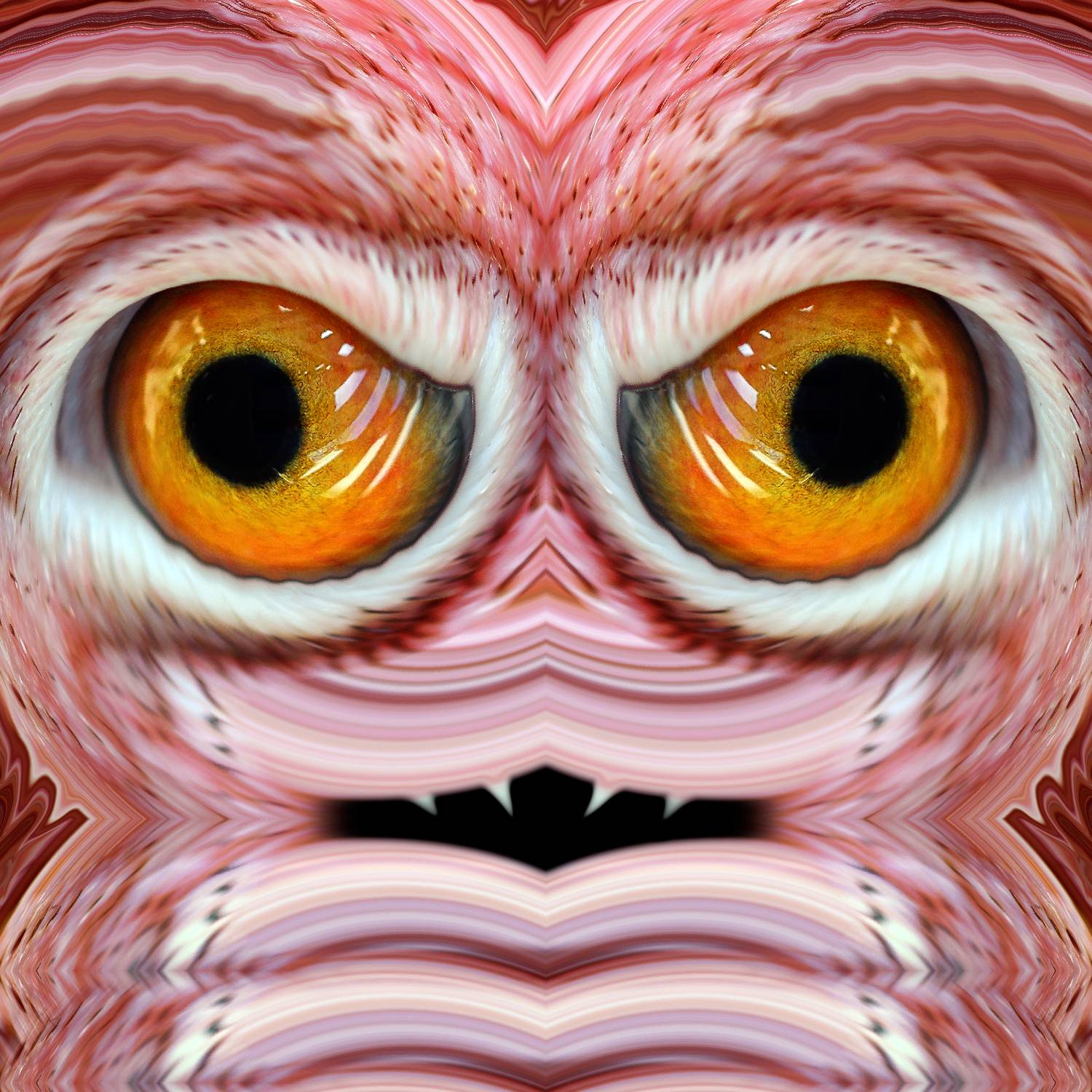 creative, креатив, концепция, манипуляция, цифровое, искусство, digital, art, conceptual, photoart, fotoart, моргенмуффель, morgenmuffel, Дмитрий Салтыков