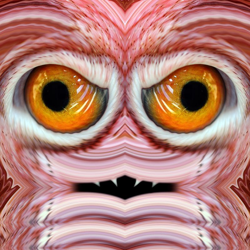 creative, креатив, концепция, манипуляция, цифровое, искусство, digital, art, conceptual, photoart, fotoart, моргенмуффель, morgenmuffel Моргенмуффель... фото превью