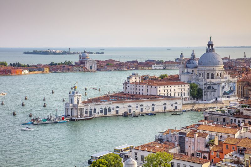 Venice фото превью