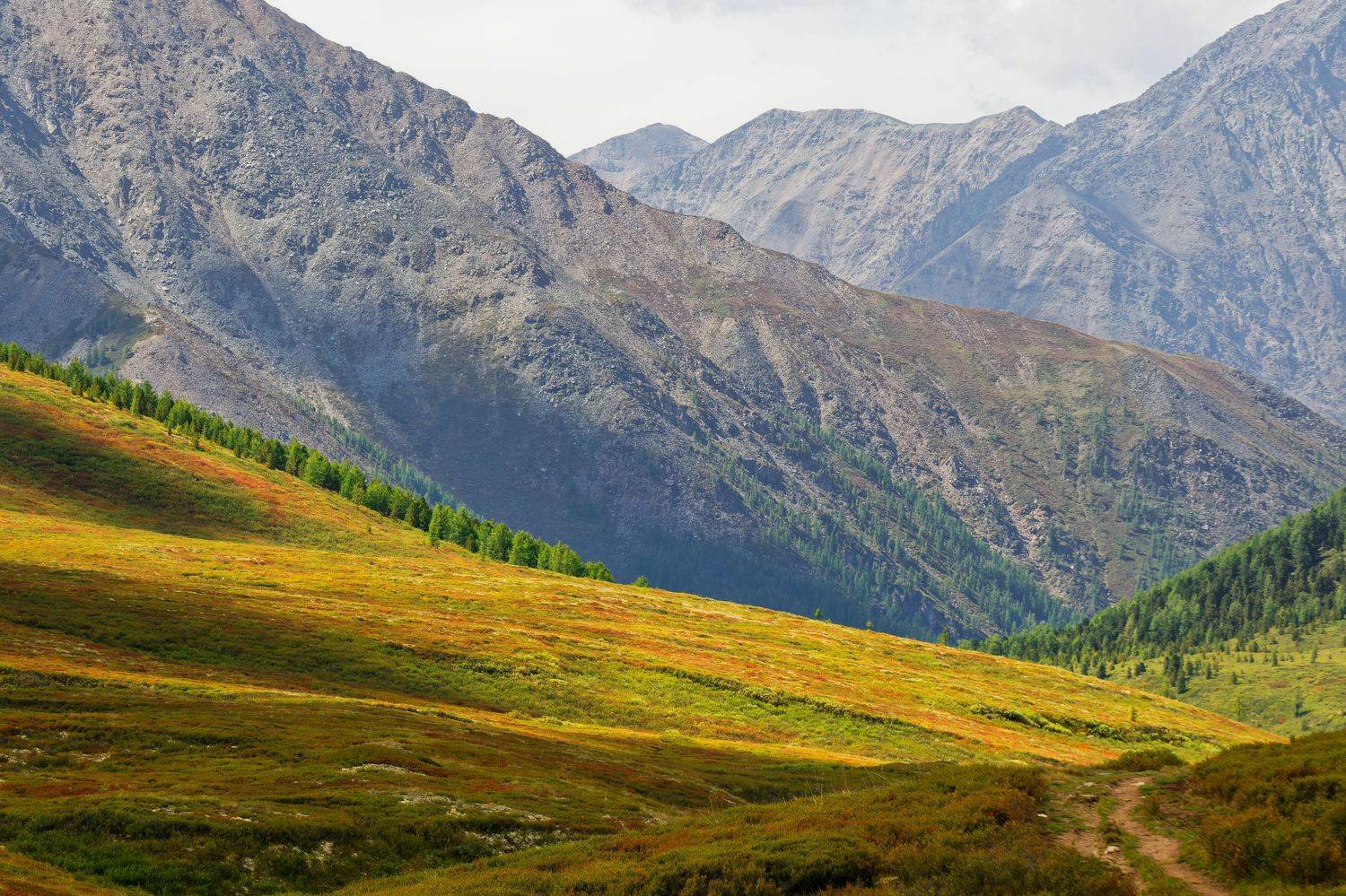 , Павел Ившин