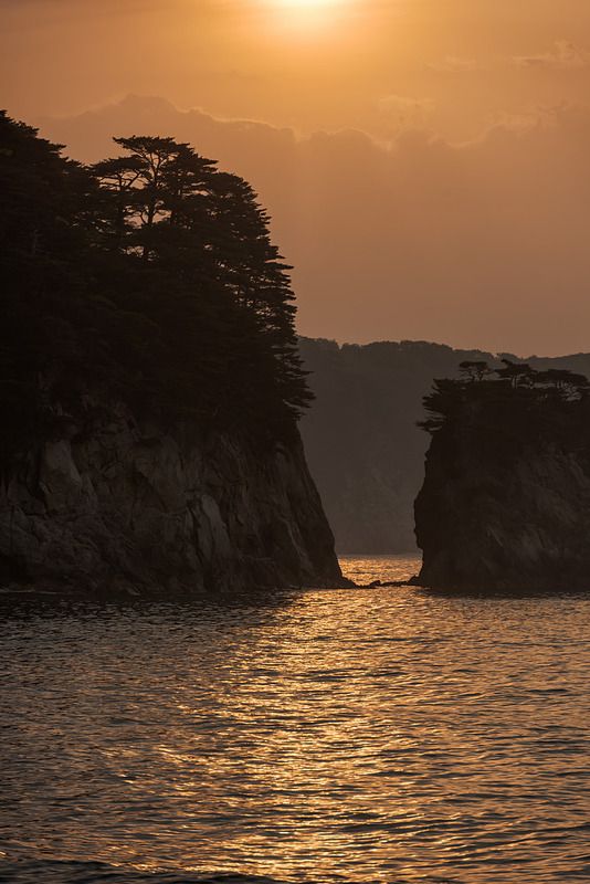 === фото превью