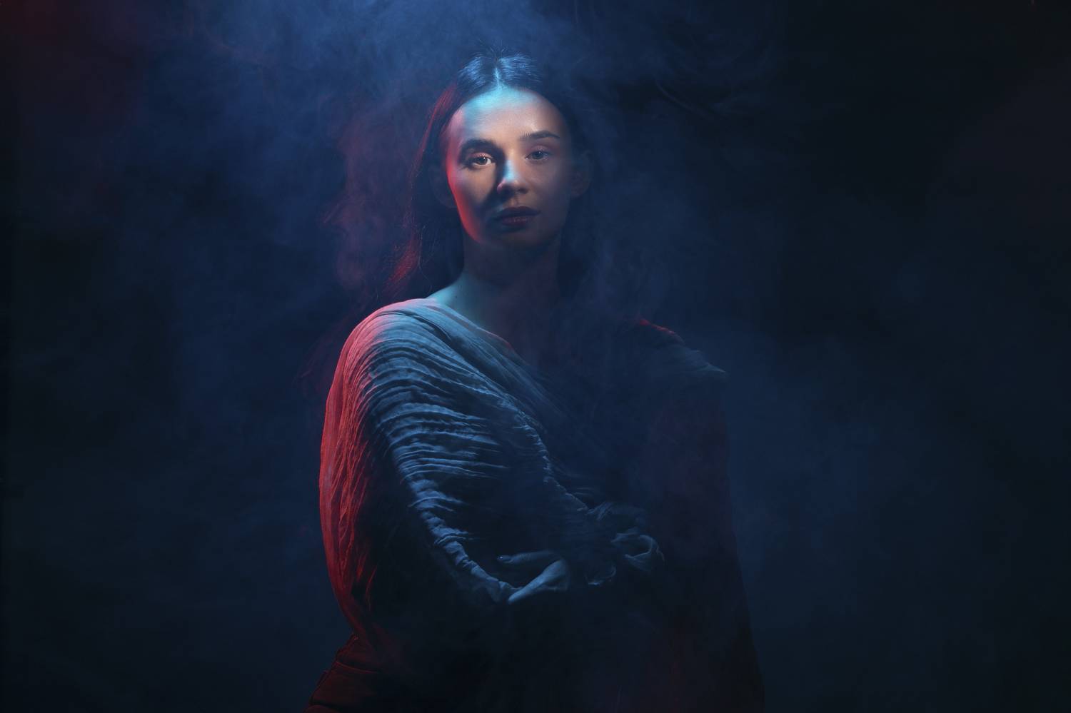 , Малышев Алексей