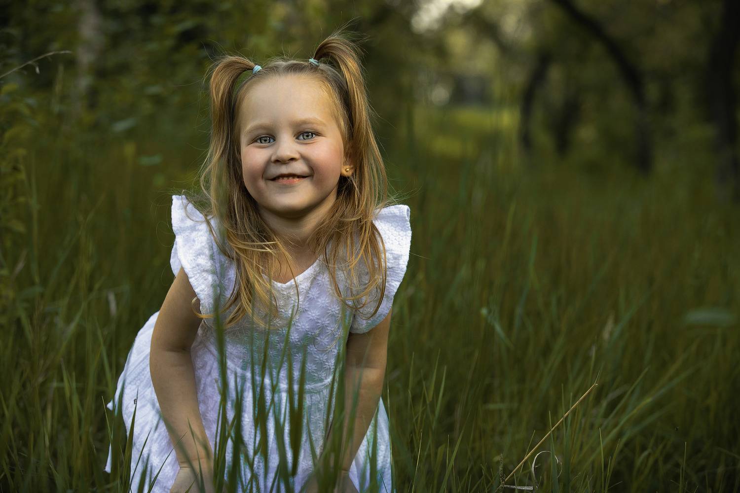 , Журавлёв Александр