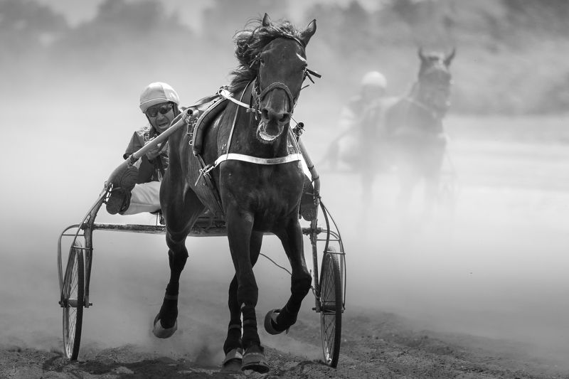 Сабантуй 2023 фото превью