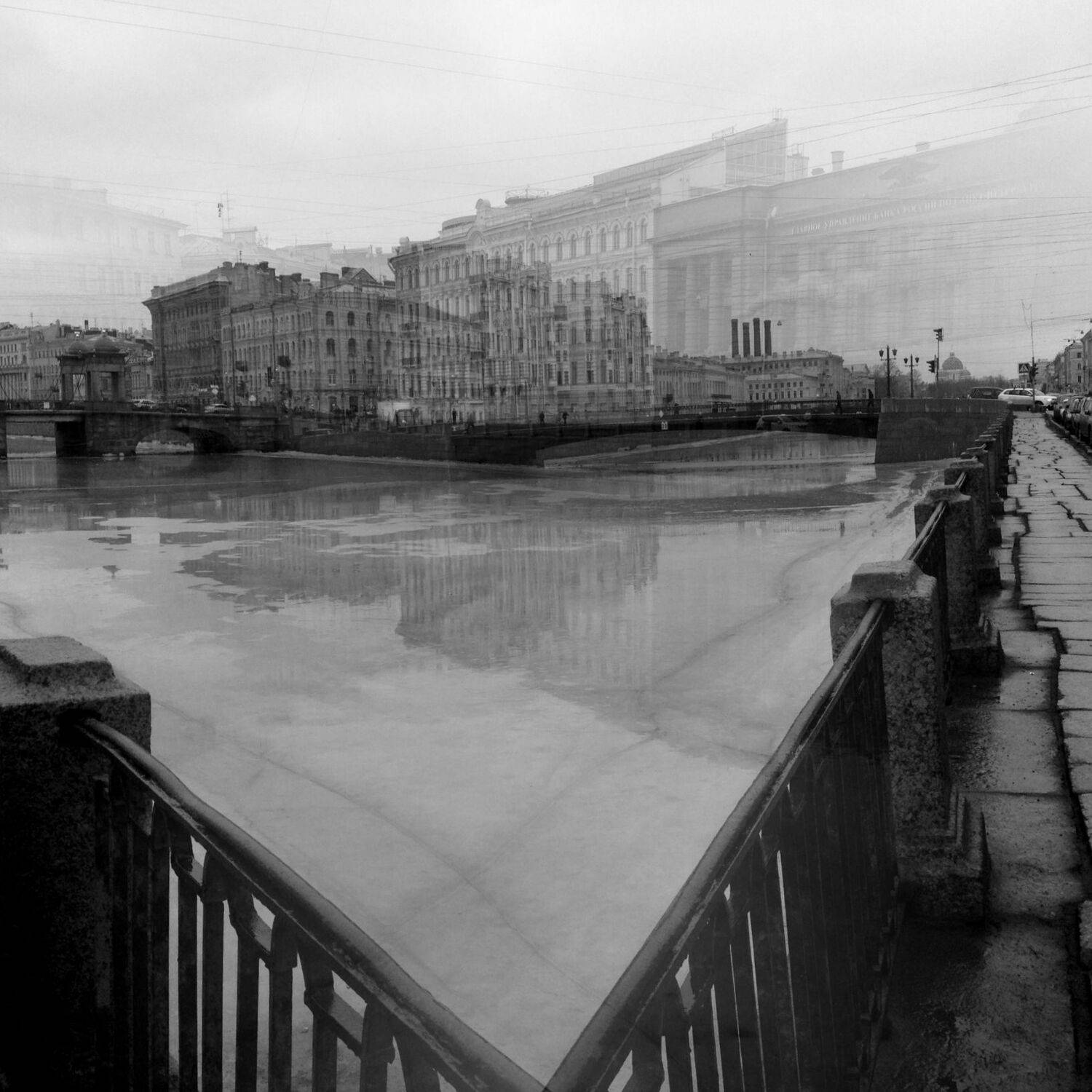 , Антон Лаба