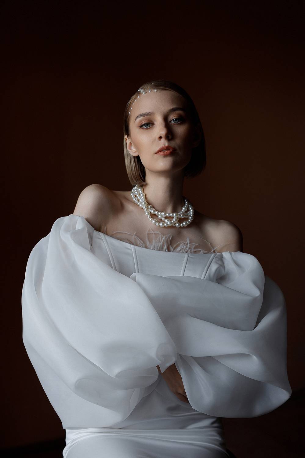 , Екатерина Иванова