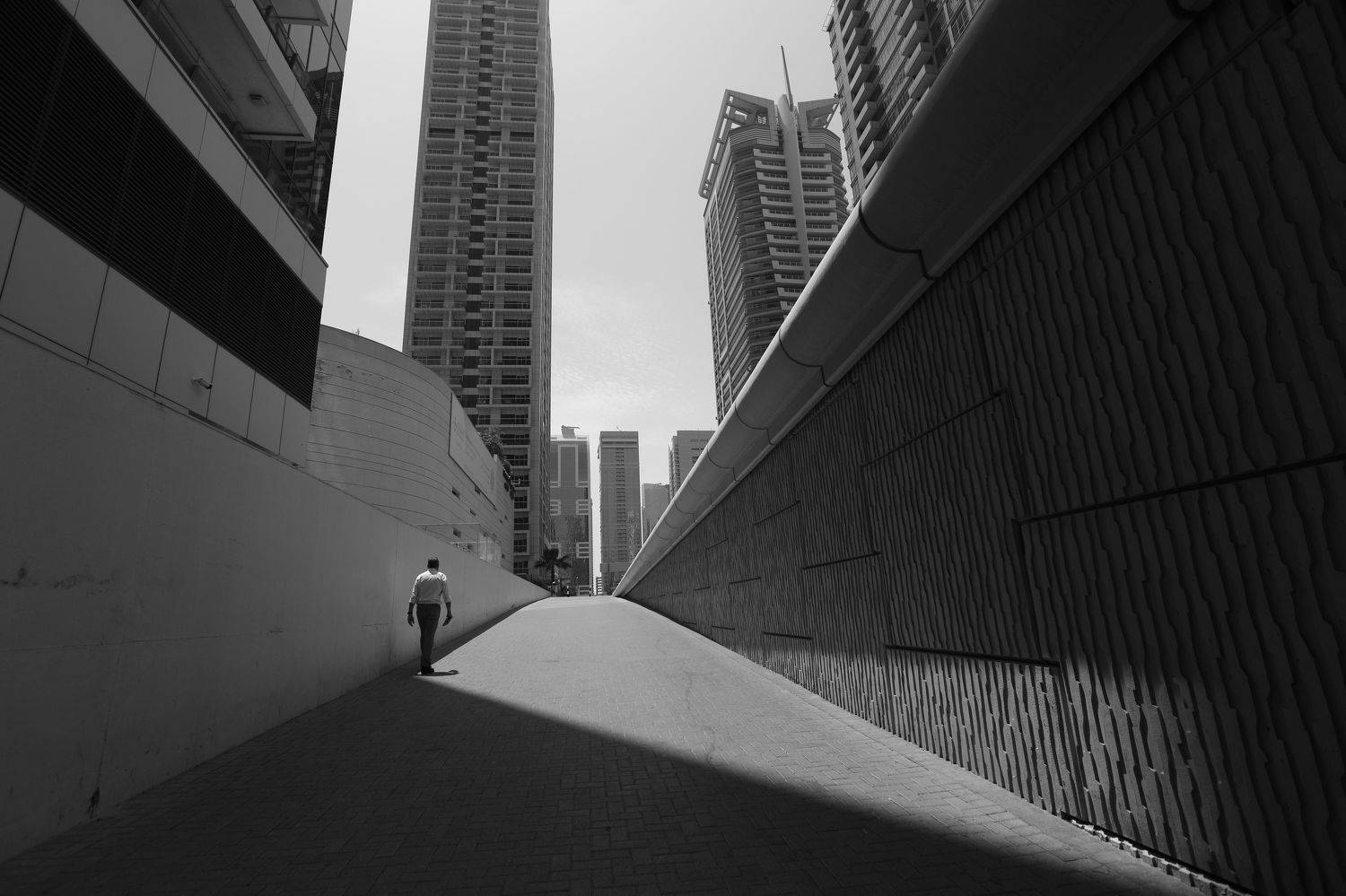 , Anastasiia Usoltceva