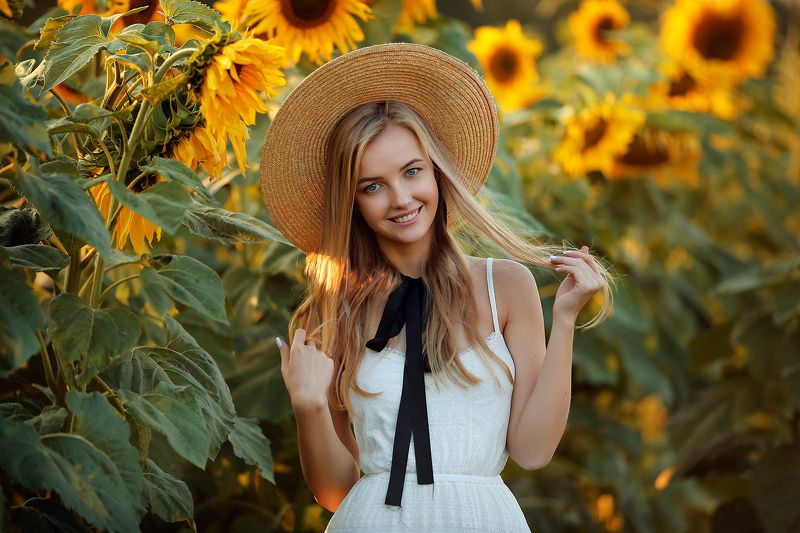 Dasha