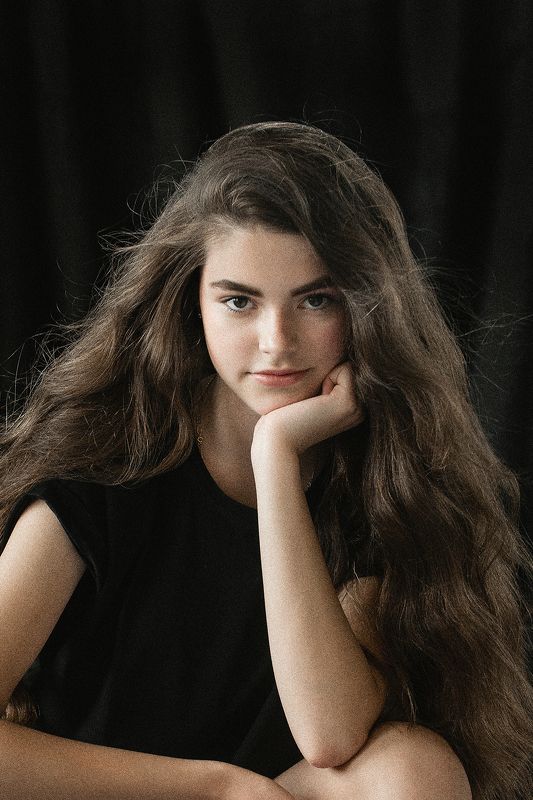 фото превью