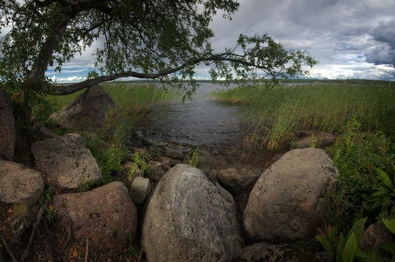 Про камни фото превью