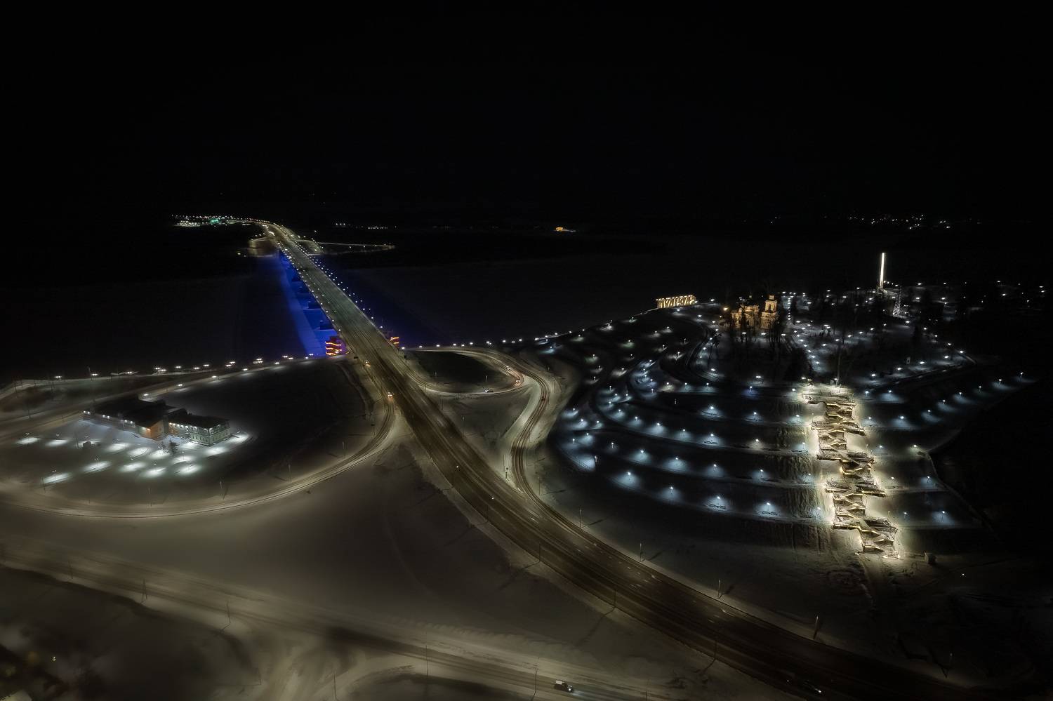 , Владимир Игнатов