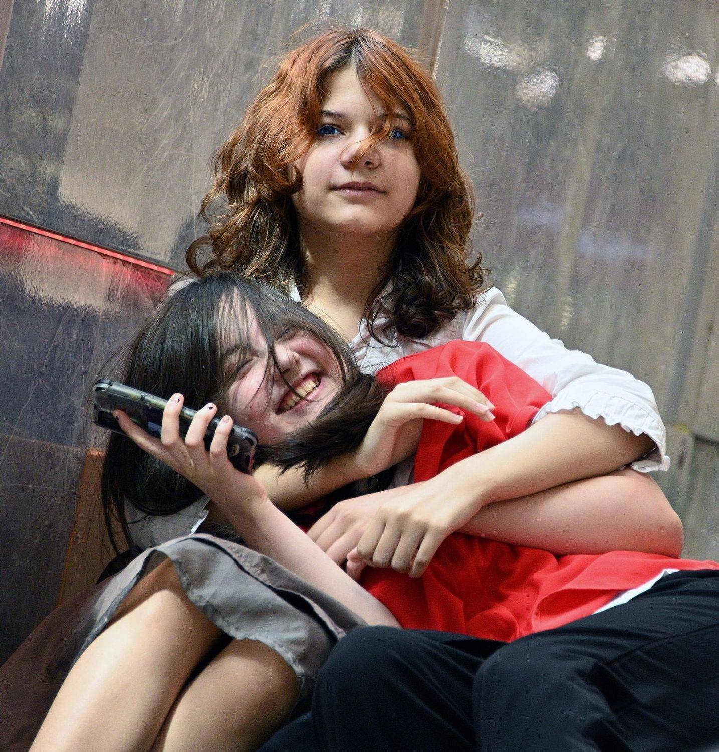 , Меднов Влад