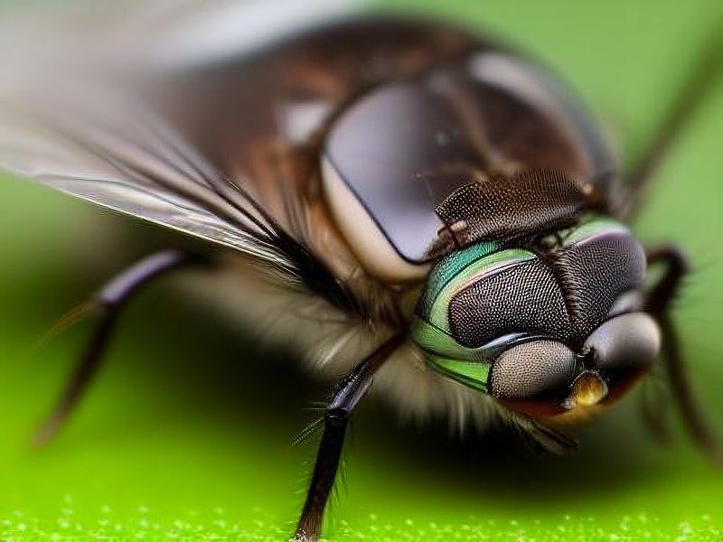 His name is veezi фото превью