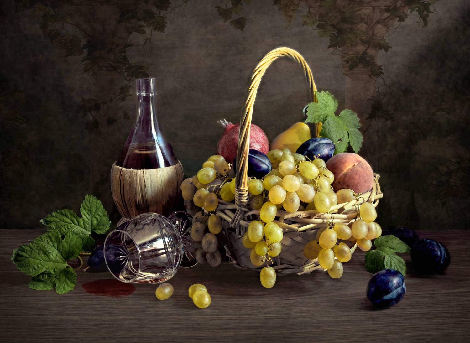 , Вера Лопатина