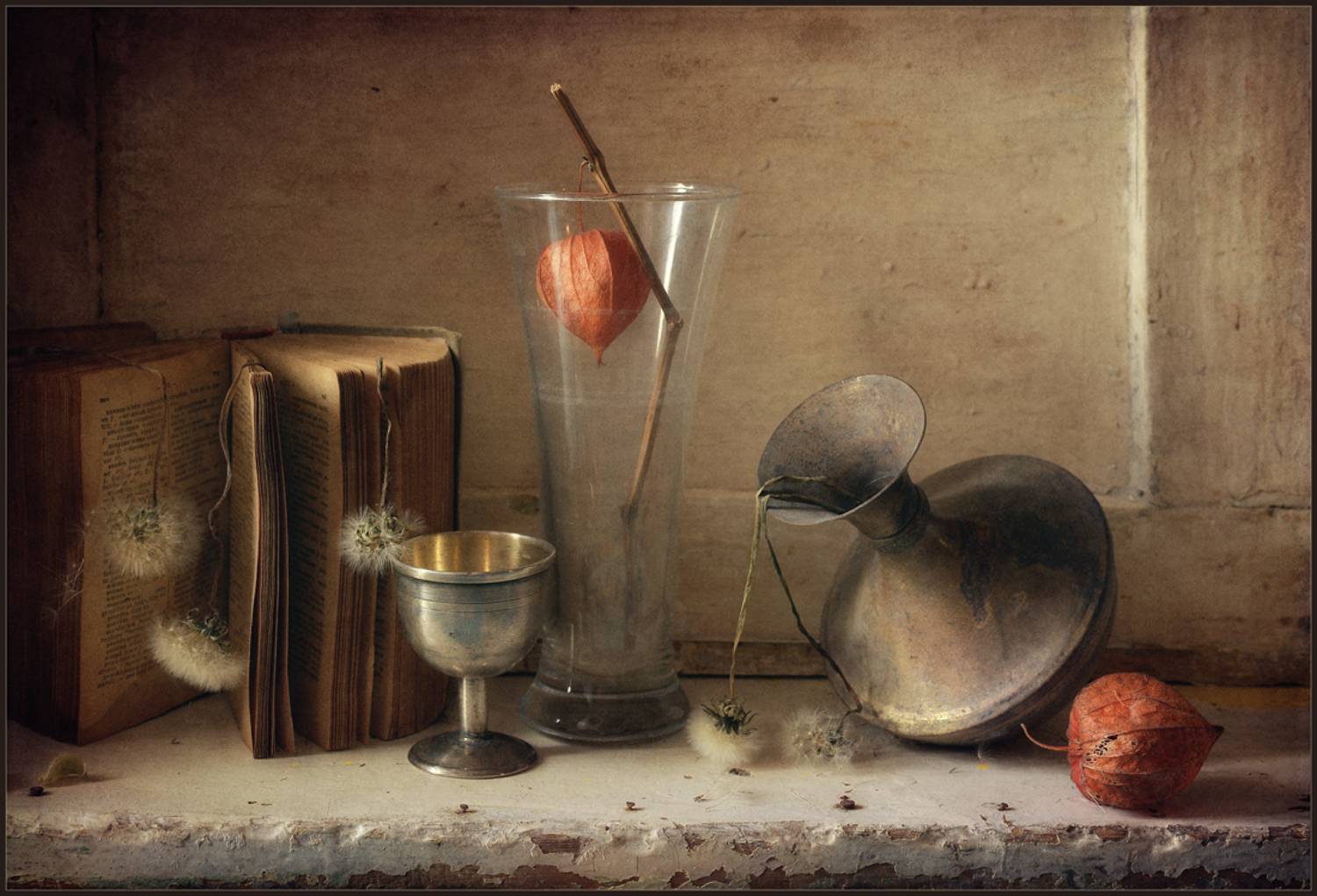 , Хромеев Александр