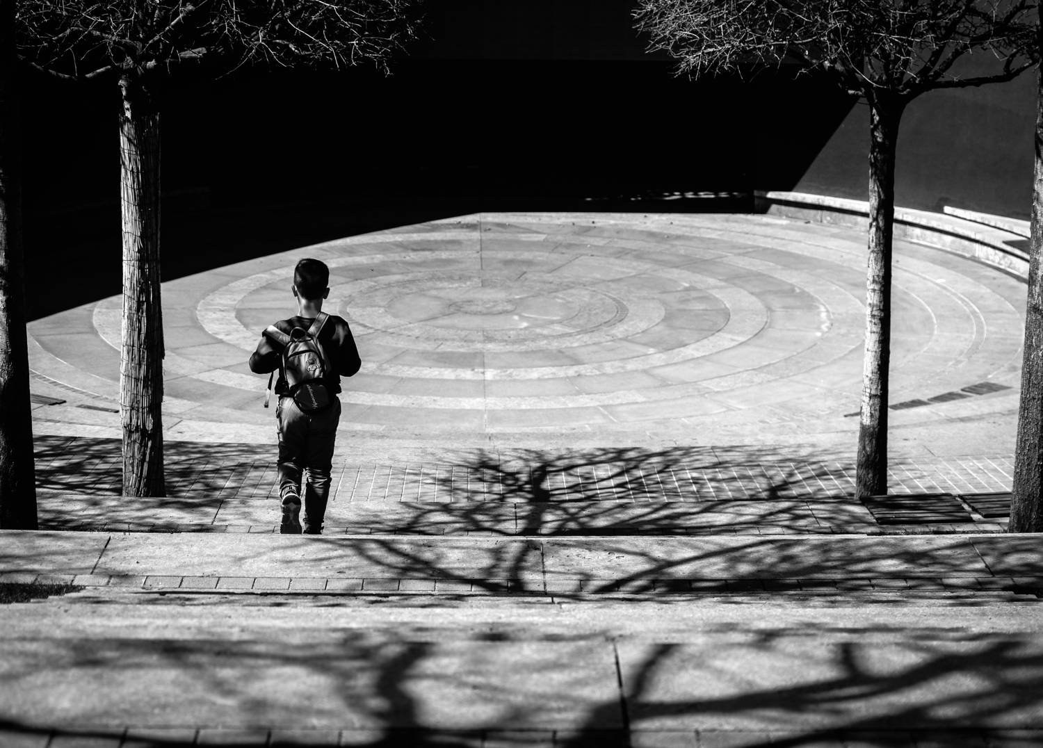 , Денис Труфанов