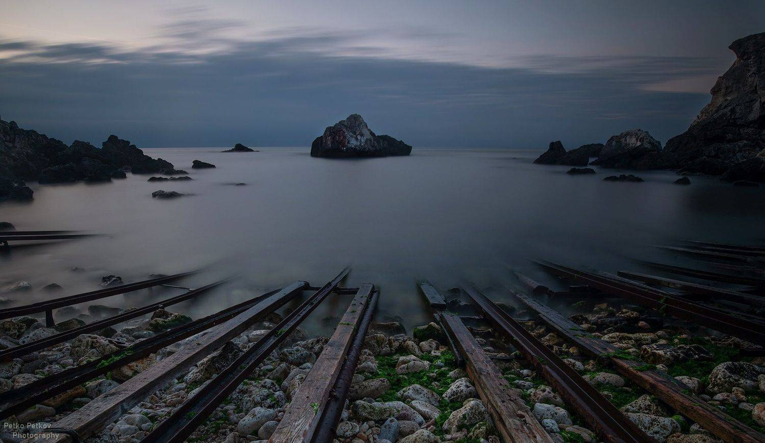 , Петко Петков