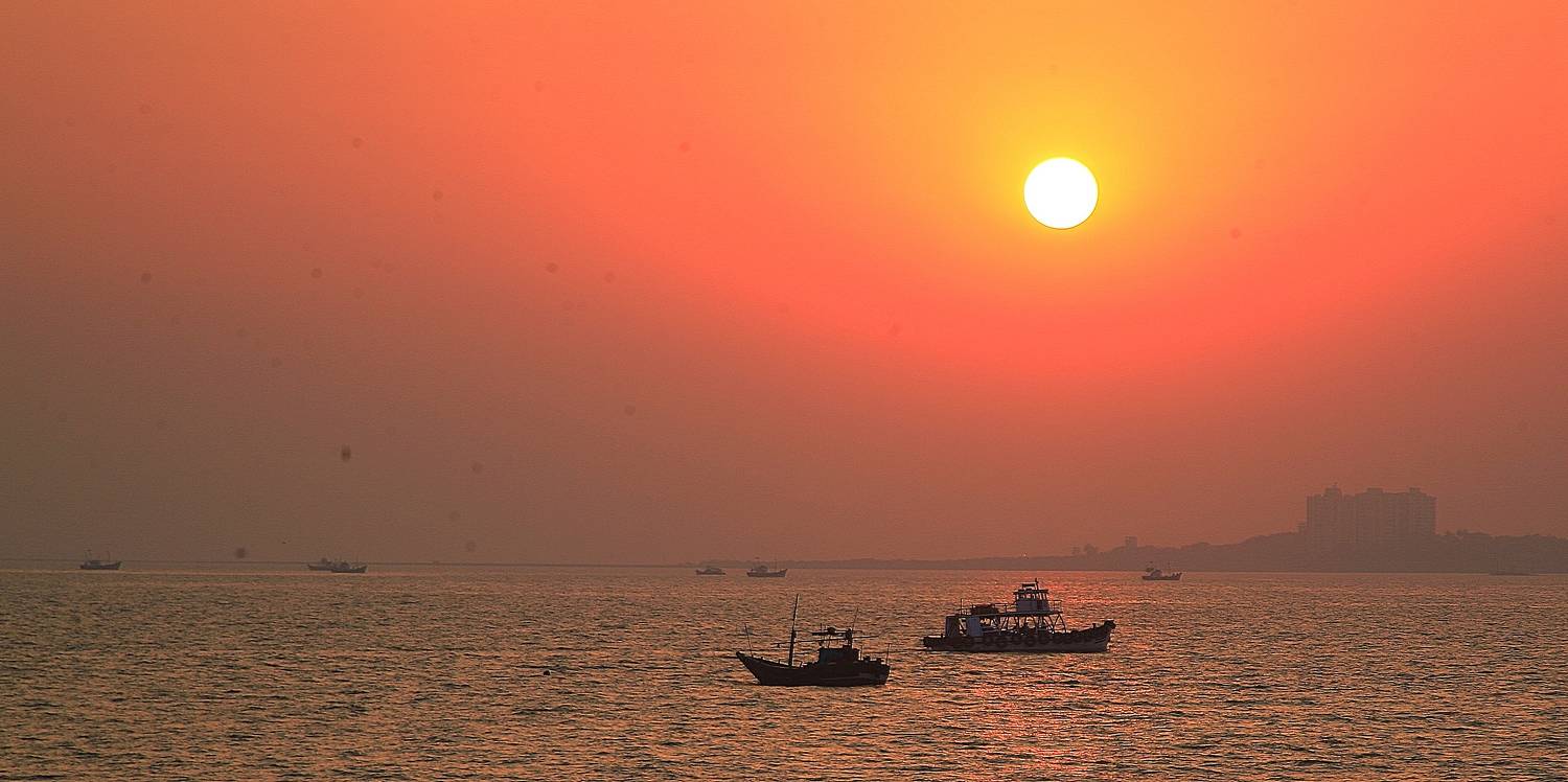 , ИГОРЬ МЕЛЬНИКОВ