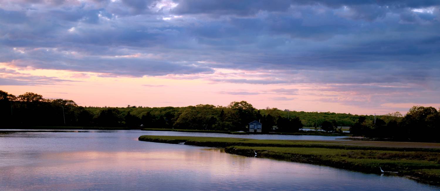 перспектива у воды, isamonov