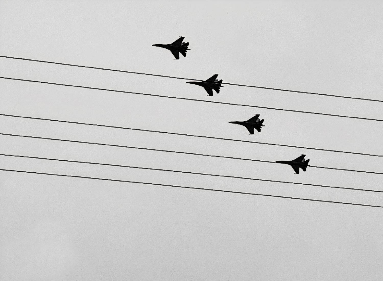 , Лебедев Вадим