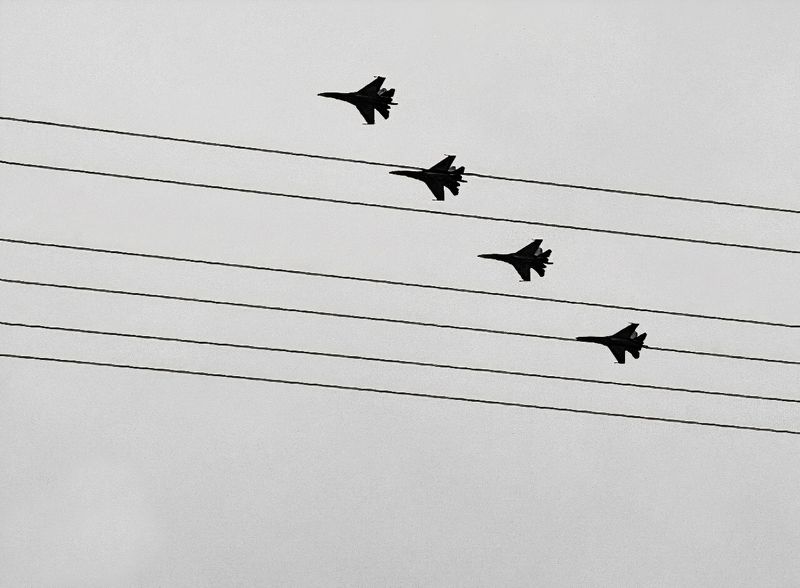 Как по нотам фото превью