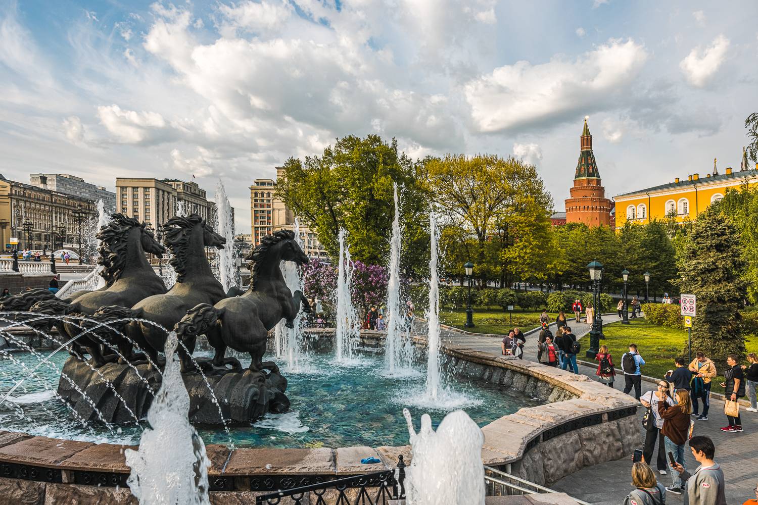 , Шурчков Юрий