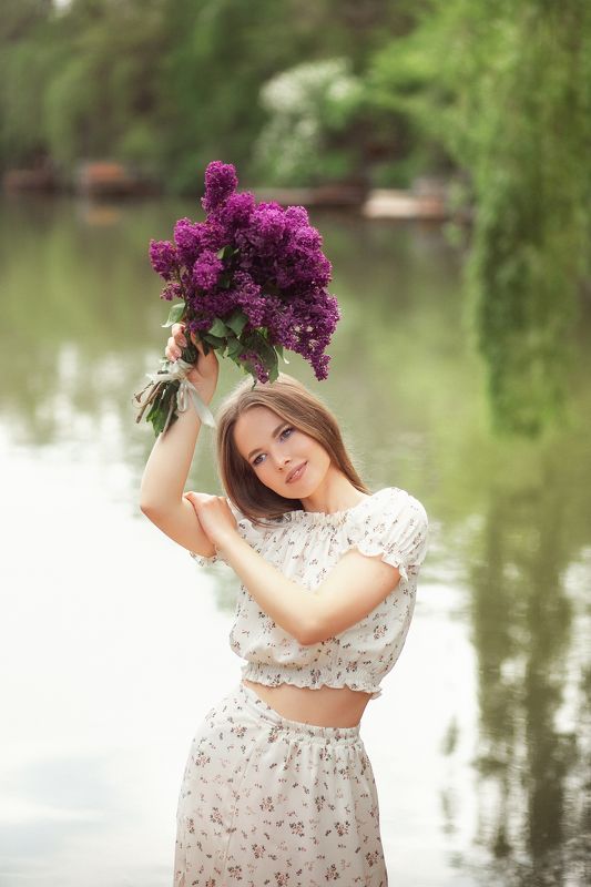 фото превью