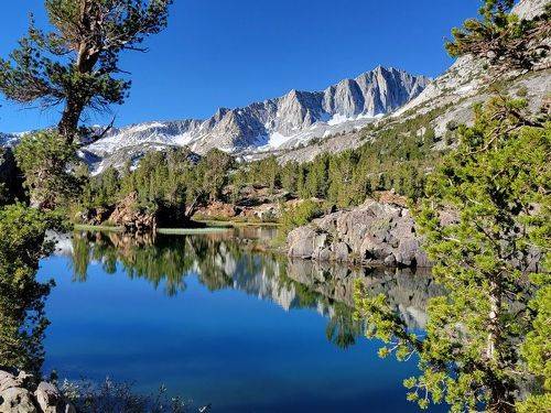 Beautiful Landscapes