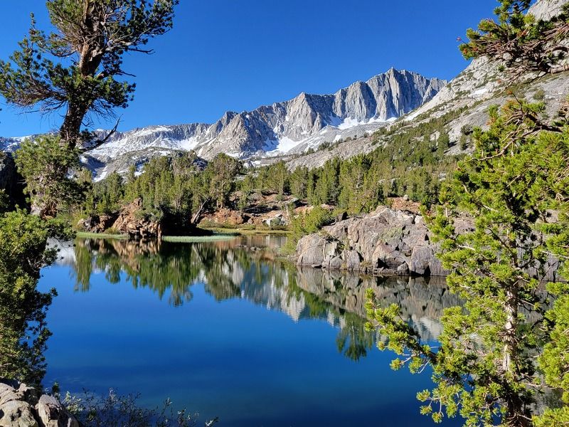 Beautiful Landscapes фото превью