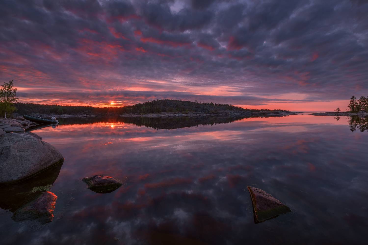 , Максим Евдокимов