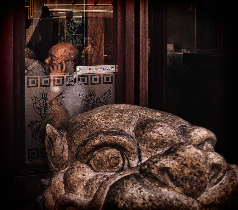 *** фото превью