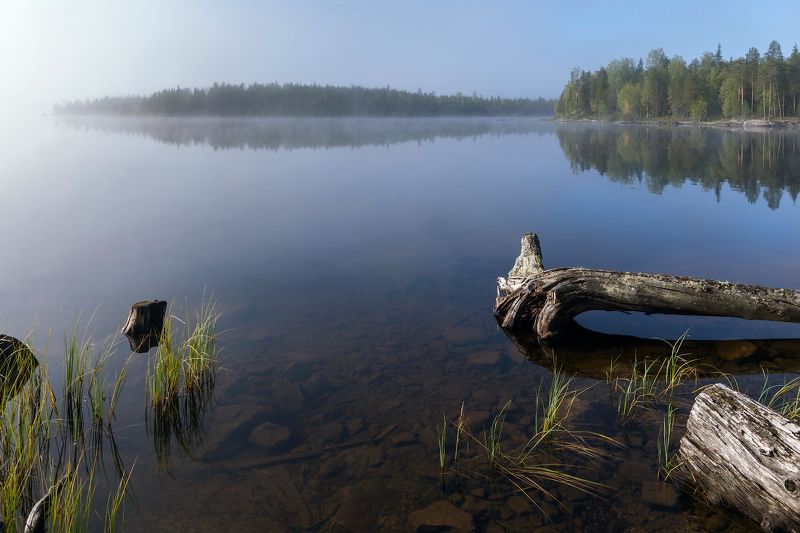 карелия *** фото превью