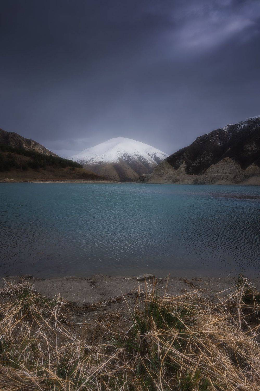 , Дмитров Андрей