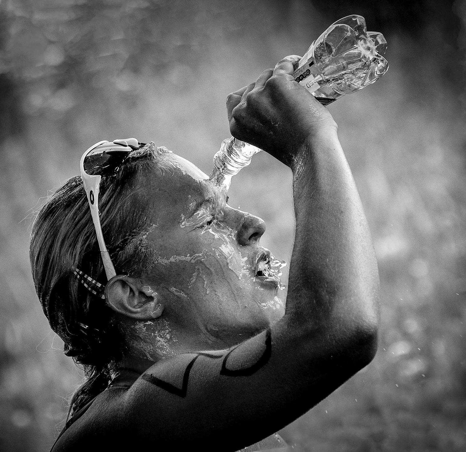 , Назаров Александр