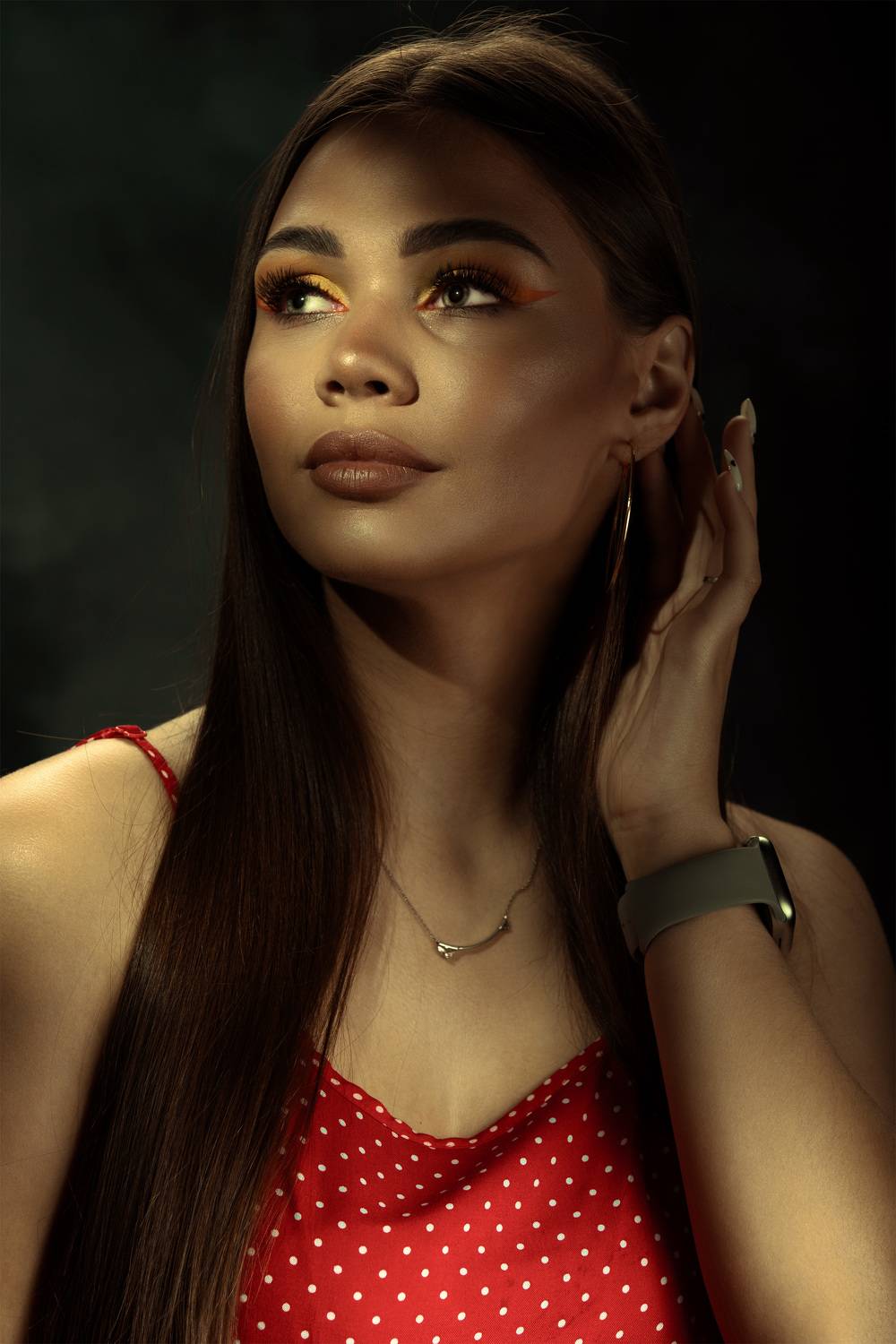 , Журавлёв Александр