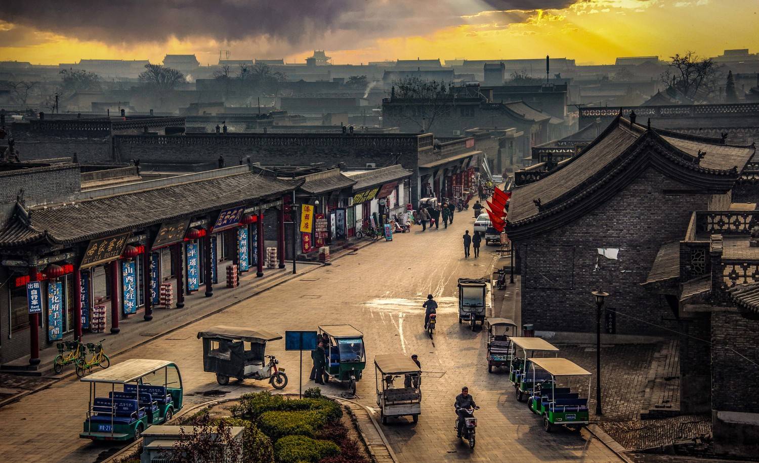 , Назаров Александр