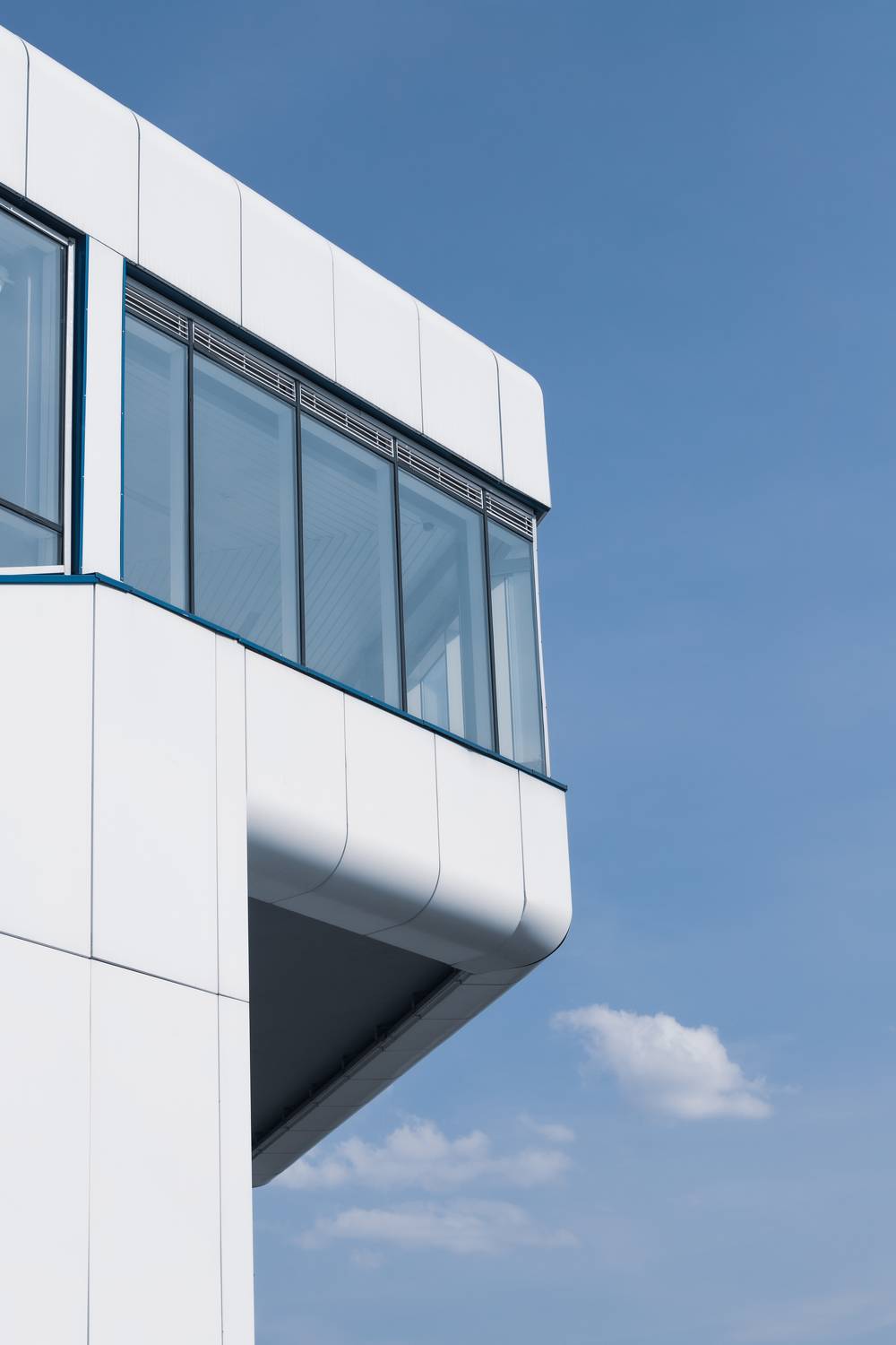 , Казаков Александр