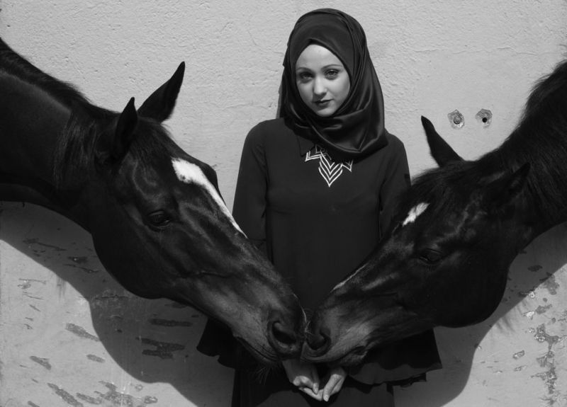 фото превью