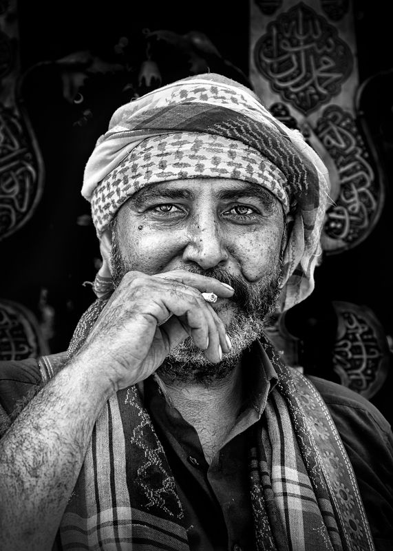 Man фото превью