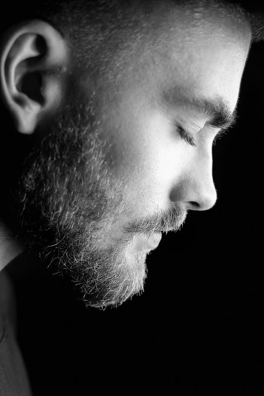 Матвей фото превью