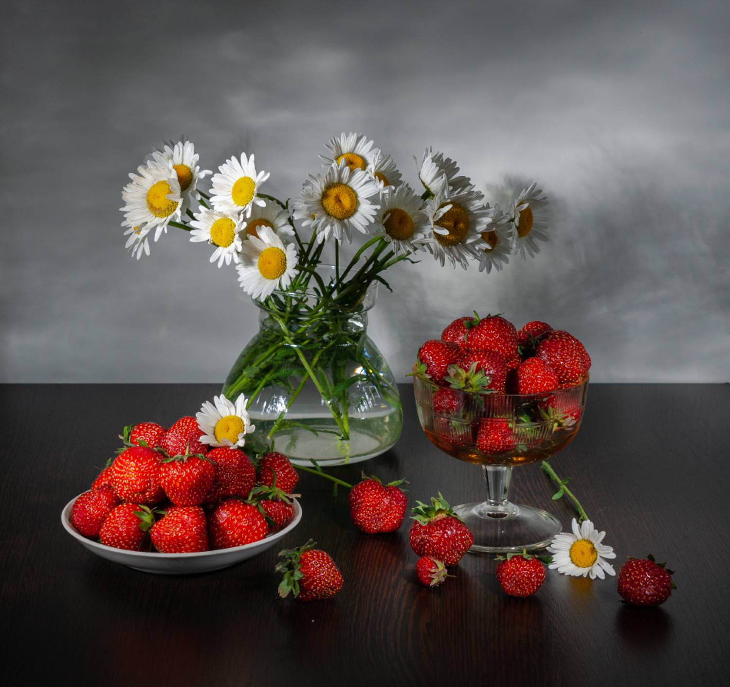 , Елизарова Елена