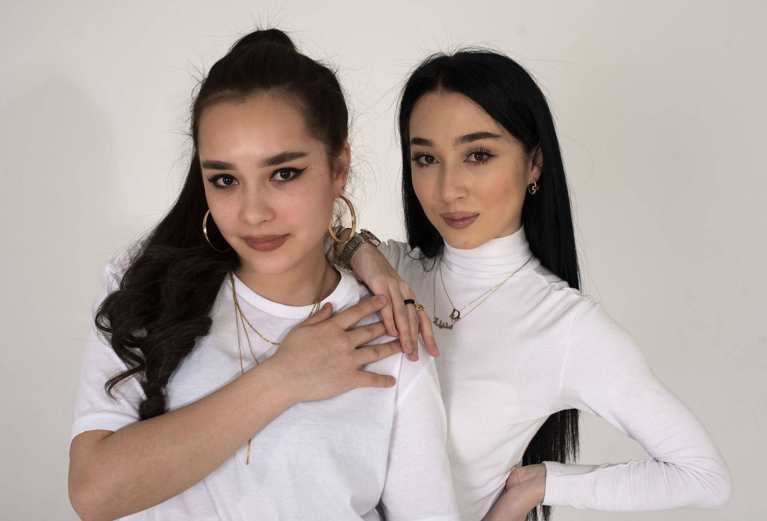 , Abdulrahman Sawalha